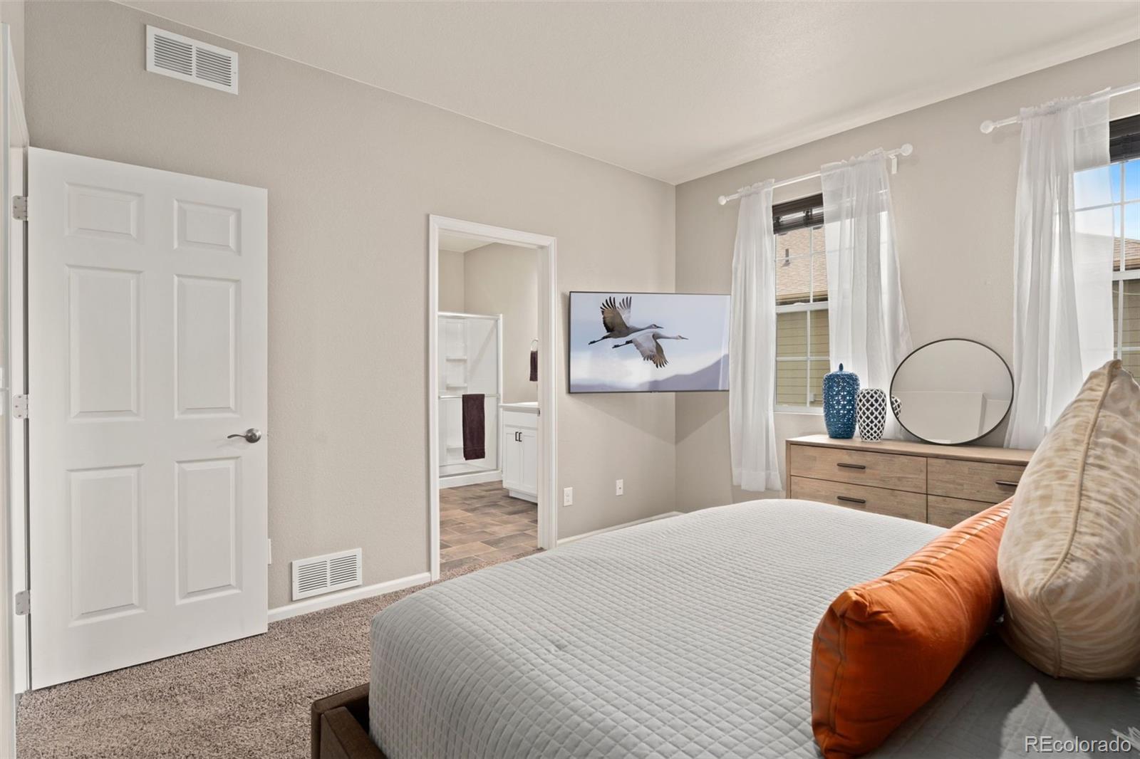 10180 Cedar Street Firestone, CO 80504 - Photo 22 of 27