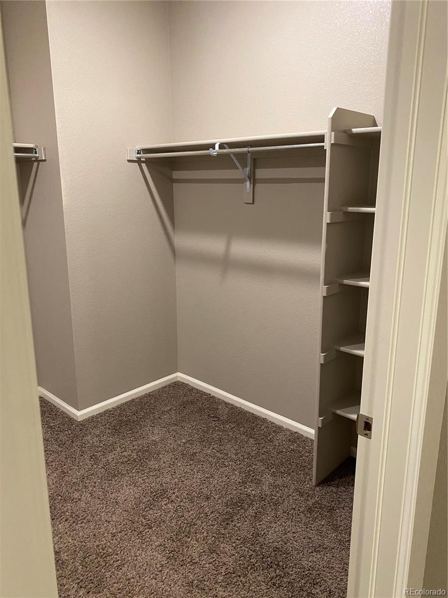 10180 Cedar Street Firestone, CO 80504 - Photo 23 of 27