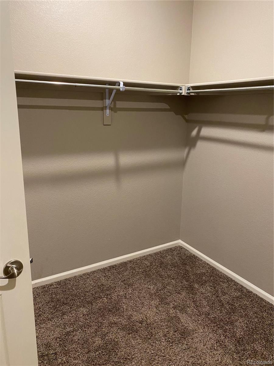 10180 Cedar Street Firestone, CO 80504 - Photo 24 of 27