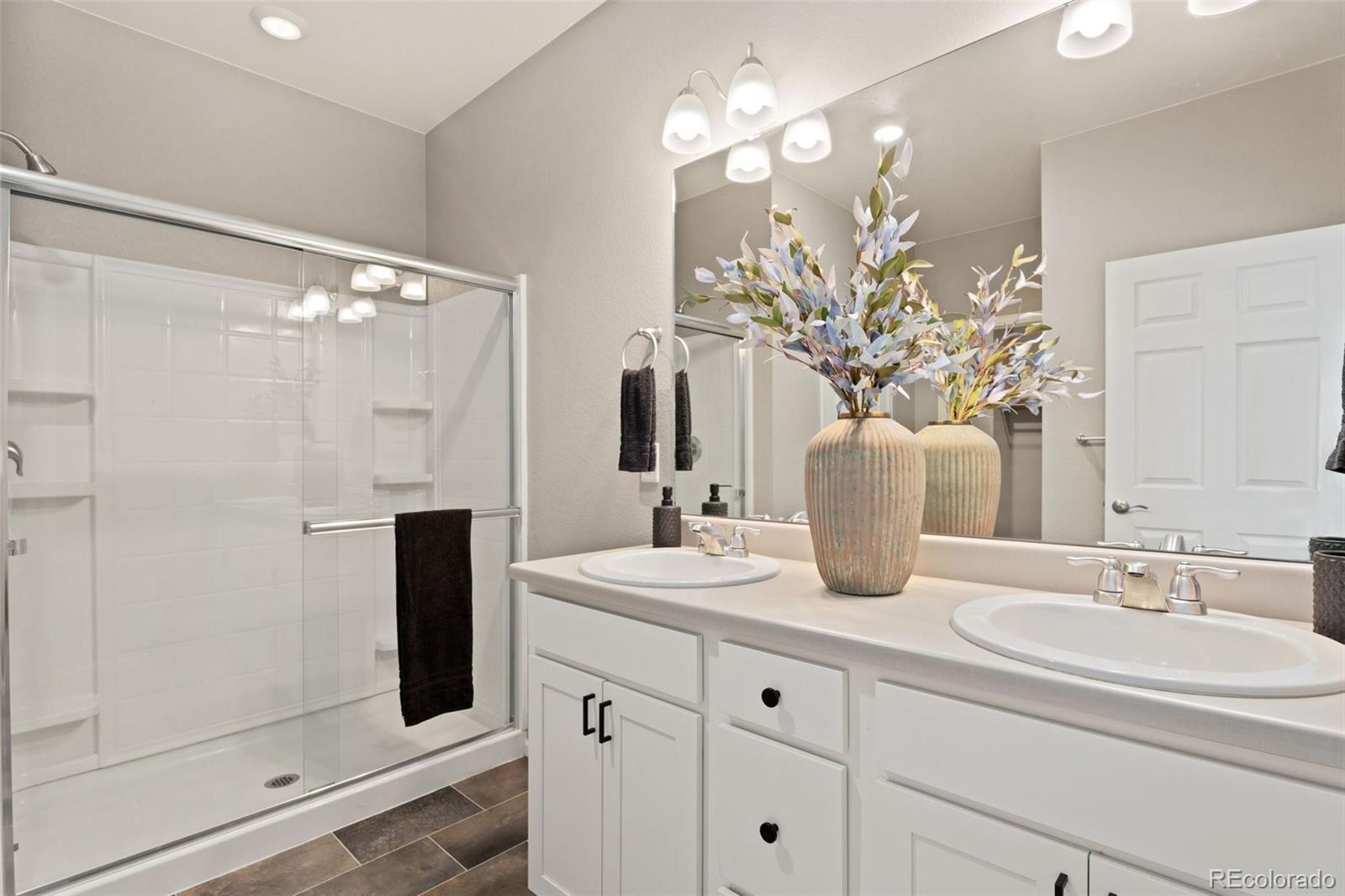 10180 Cedar Street Firestone, CO 80504 - Photo 25 of 27