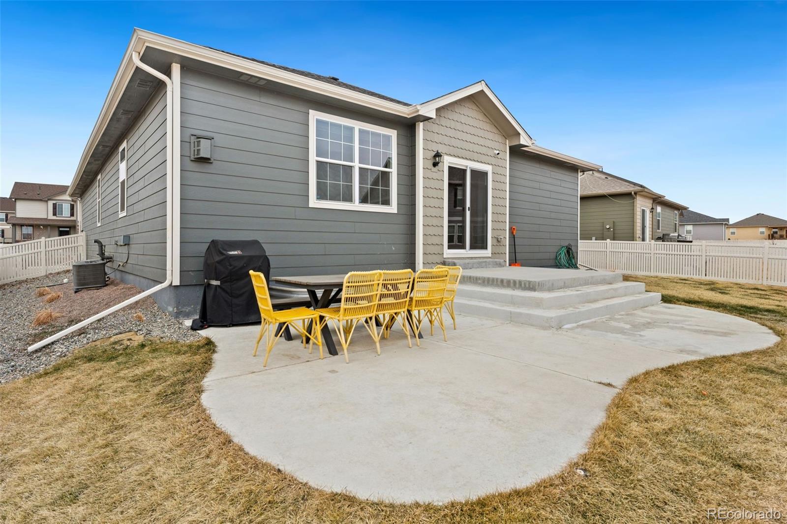 10180 Cedar Street Firestone, CO 80504 - Photo 26 of 27