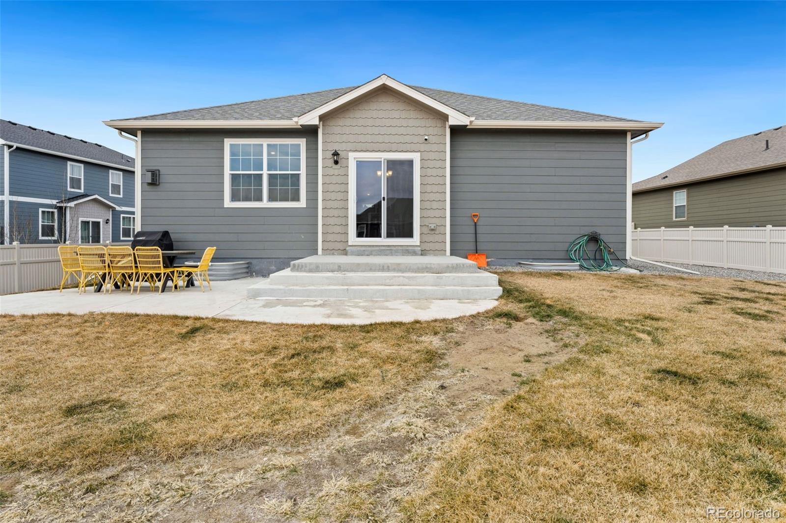 10180 Cedar Street Firestone, CO 80504 - Photo 27 of 27