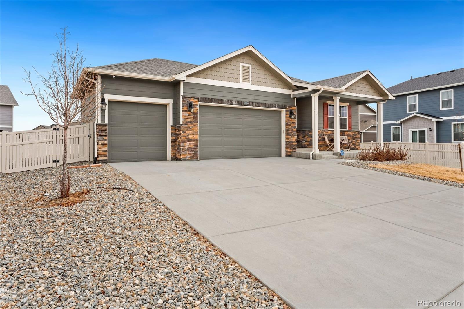 10180 Cedar Street Firestone, CO 80504 - Photo 3 of 27