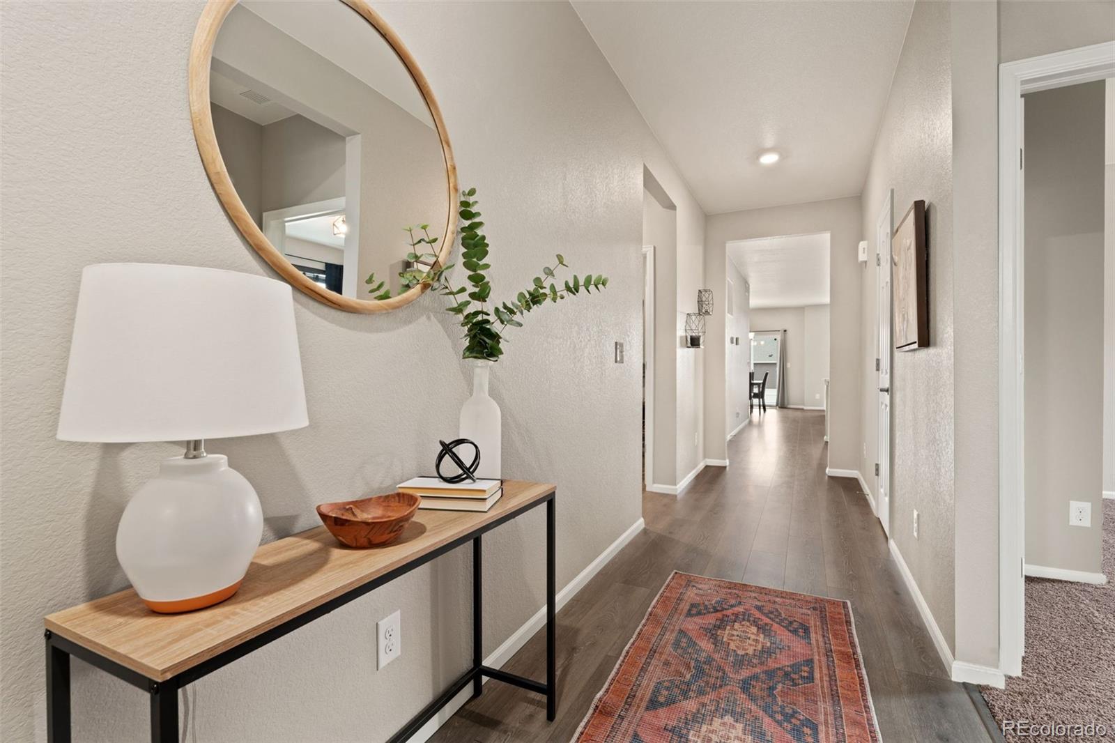 10180 Cedar Street Firestone, CO 80504 - Photo 4 of 27