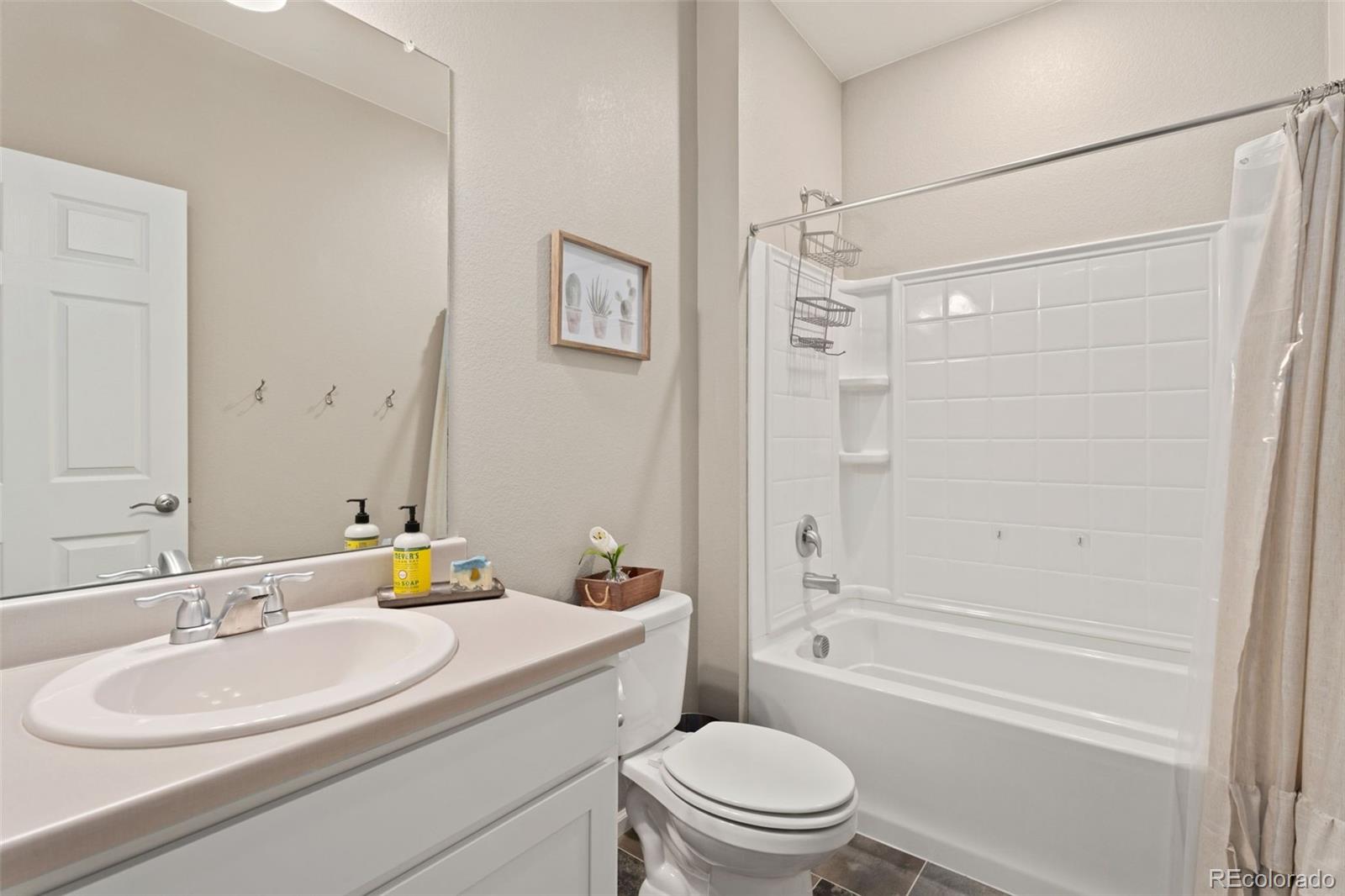 10180 Cedar Street Firestone, CO 80504 - Photo 5 of 27