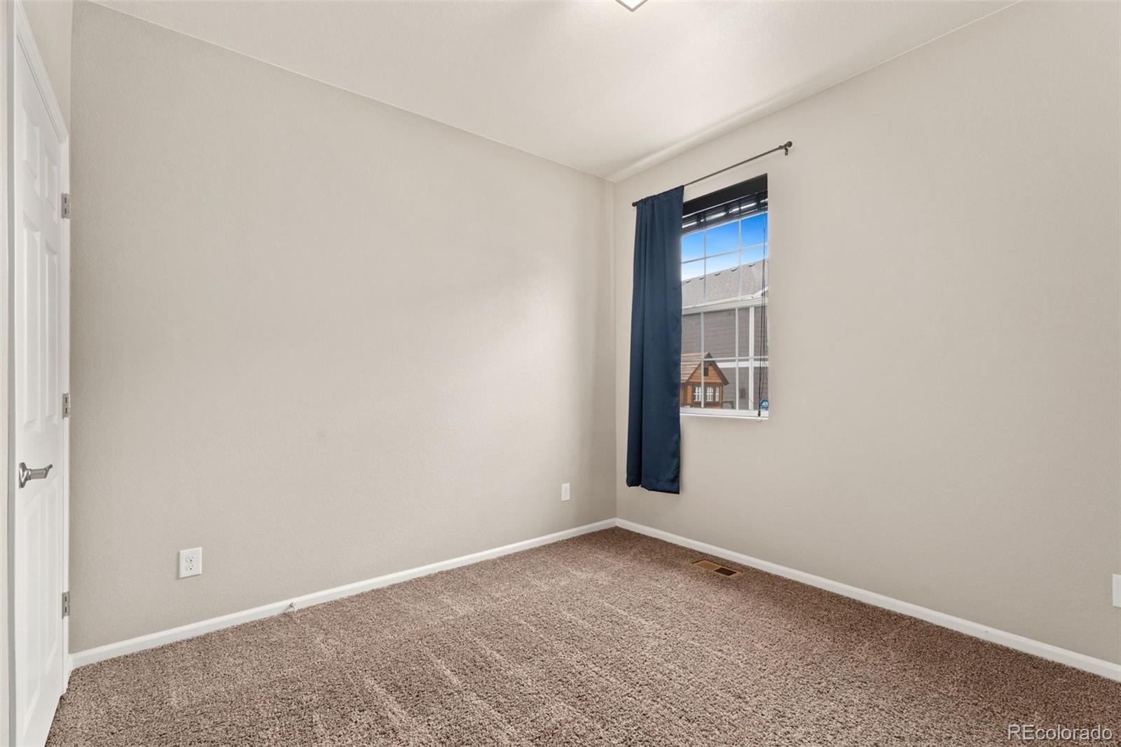 10180 Cedar Street Firestone, CO 80504 - Photo 6 of 27