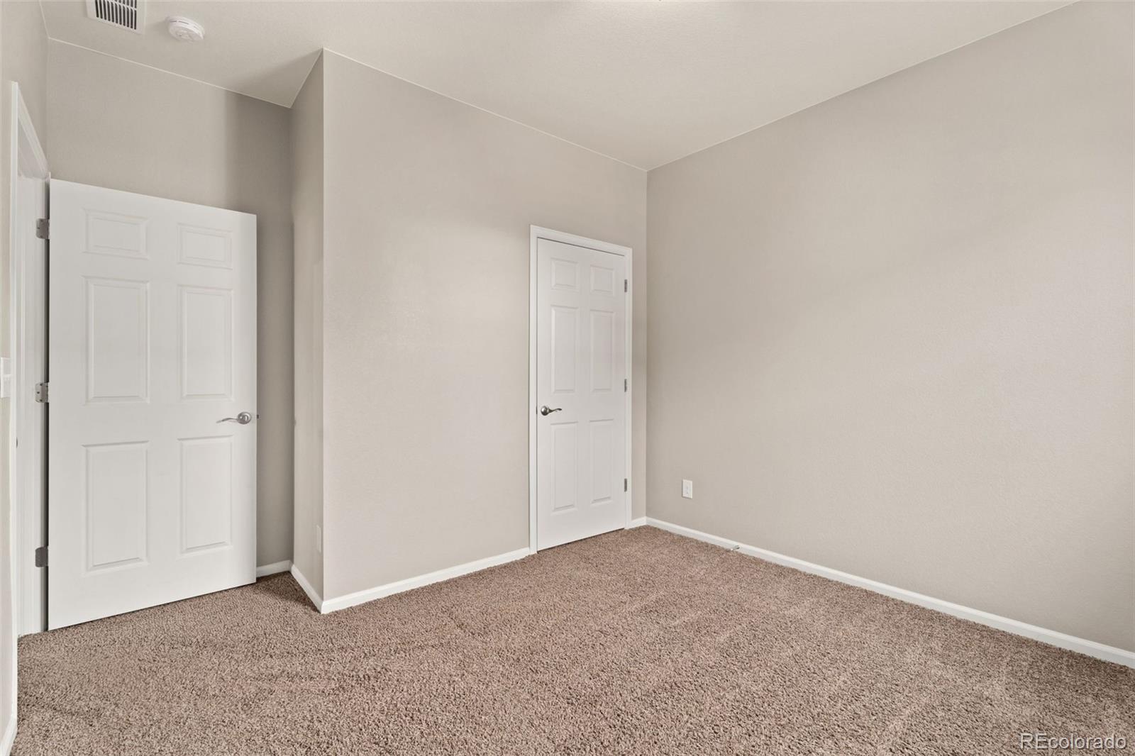 10180 Cedar Street Firestone, CO 80504 - Photo 7 of 27