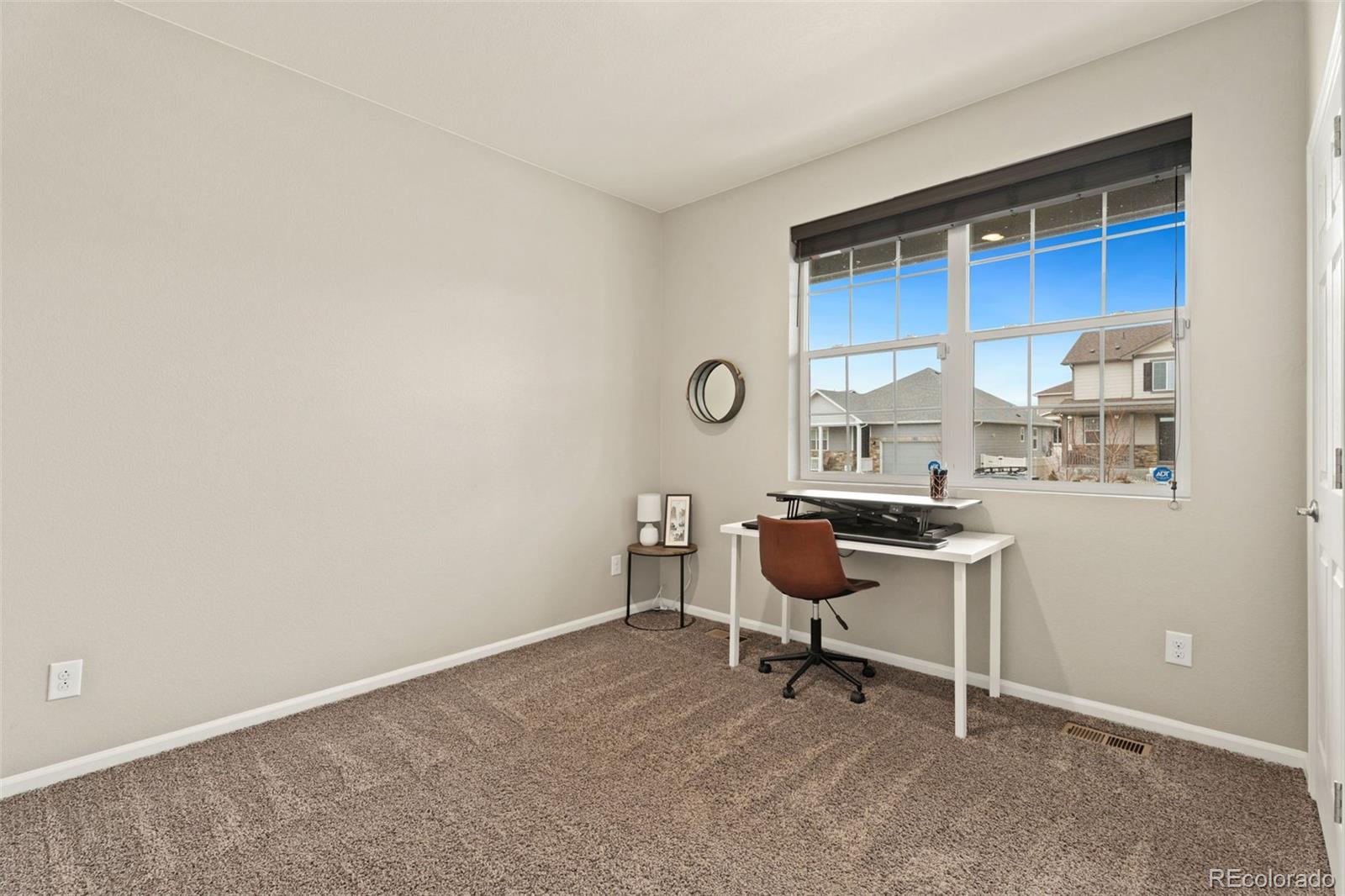 10180 Cedar Street Firestone, CO 80504 - Photo 8 of 27