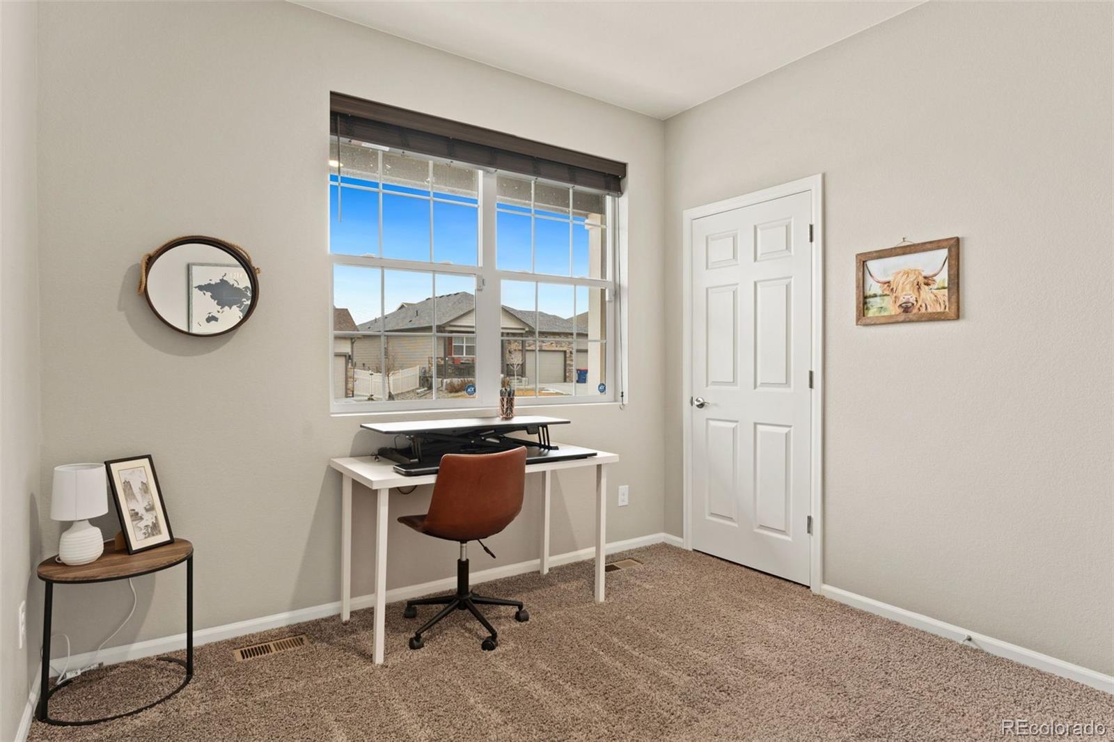 10180 Cedar Street Firestone, CO 80504 - Photo 9 of 27