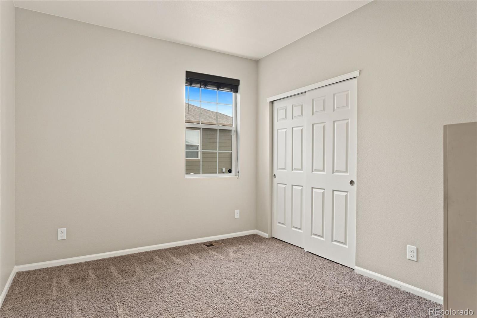 10180 Cedar Street Firestone, CO 80504 - Photo 10 of 27