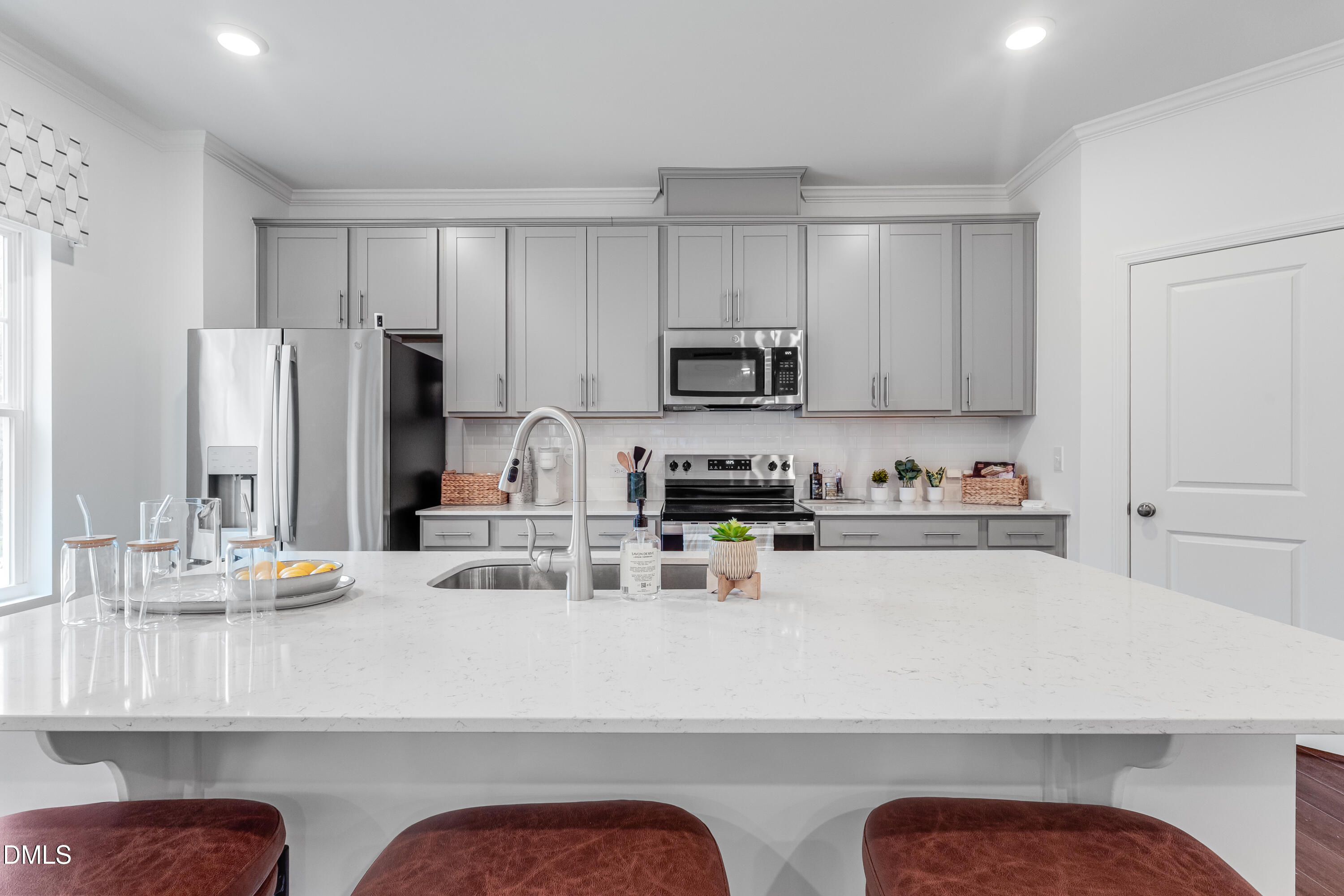 753 Roy Adams Road Angier, NC 27501 - Photo 27 of 50 SUN_MyrtleMeadows_Pic_Winston-12