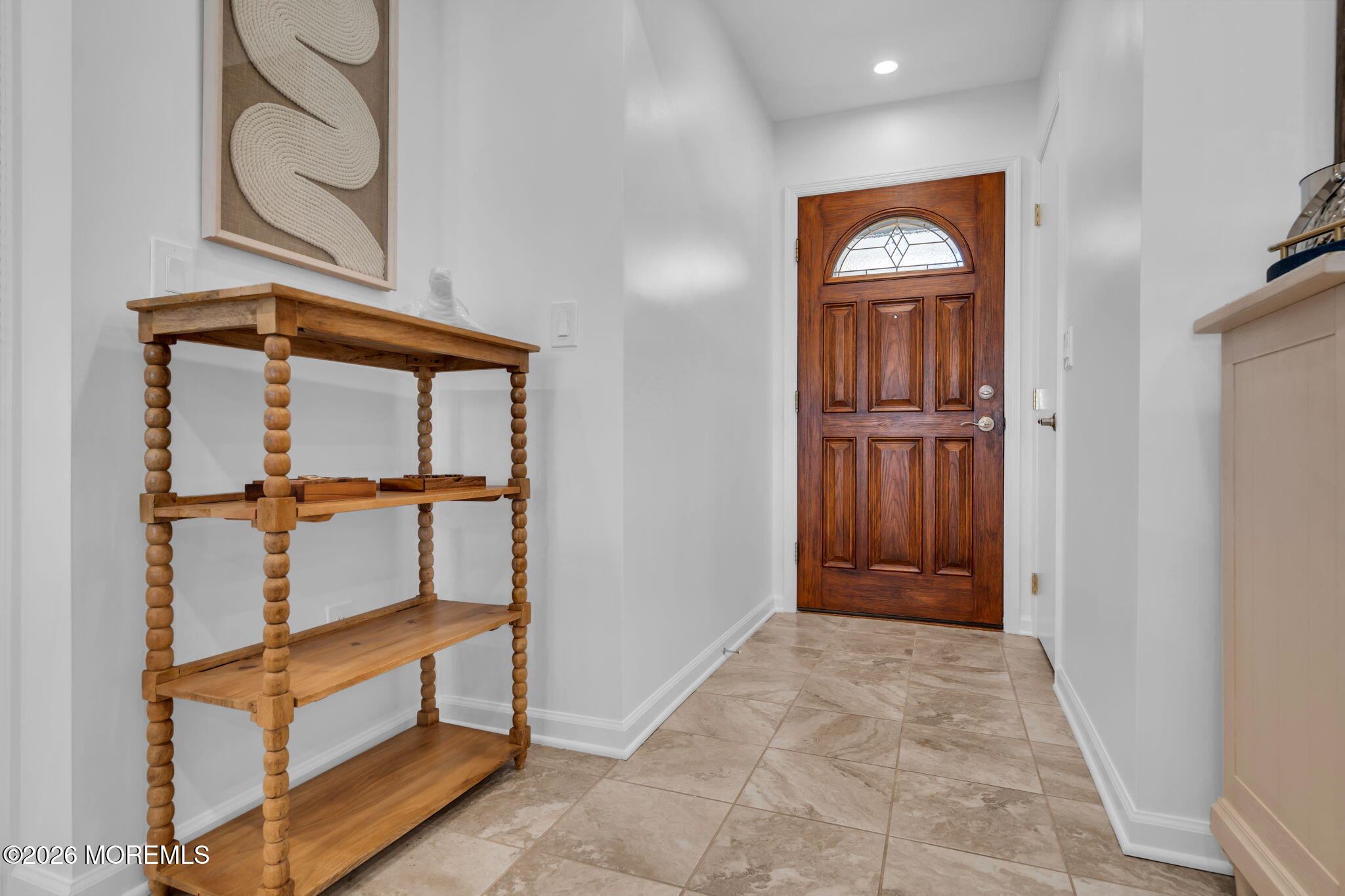 40 Channel Road Toms River, NJ 08753 - Photo 3 of 32 9-web-or-mls-DSC00911