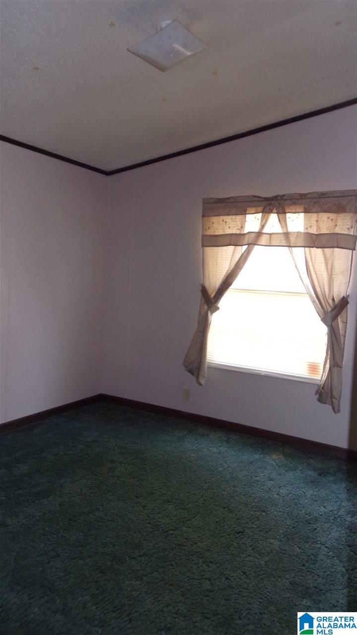 22125 Eastern Valley Road McCalla, AL 35111 - Photo 27 of 39
