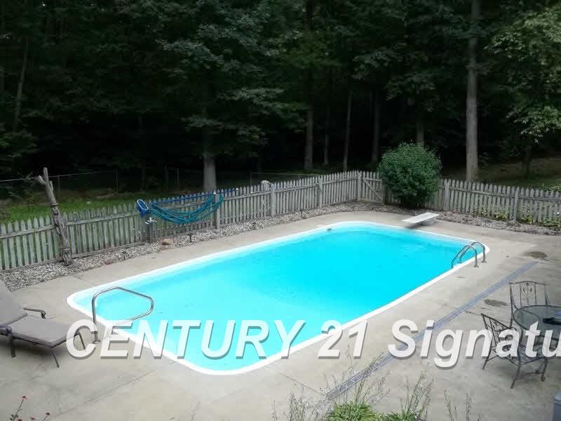 13612 Schroeder Road St. Charles, MI 48655 - Photo 20 of 20
