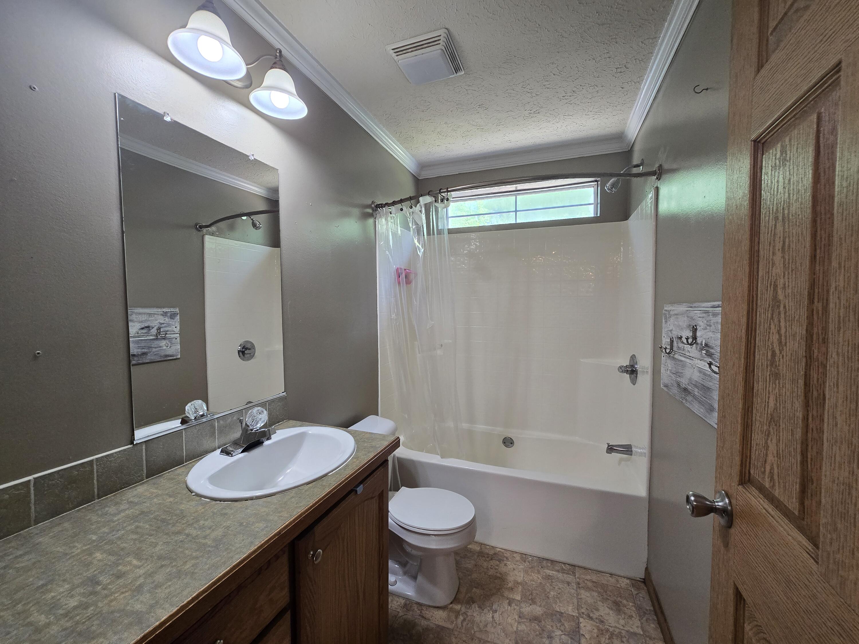 15133 South Kinross Road Kinross, MI 49752 - Photo 133 of 153 20260703_115911