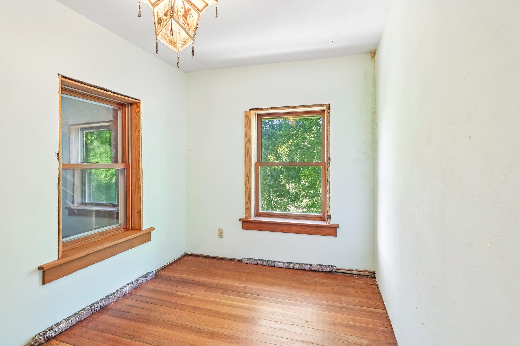 4616 County Rd JJ Black Earth, WI 53515 - Photo 45 of 90