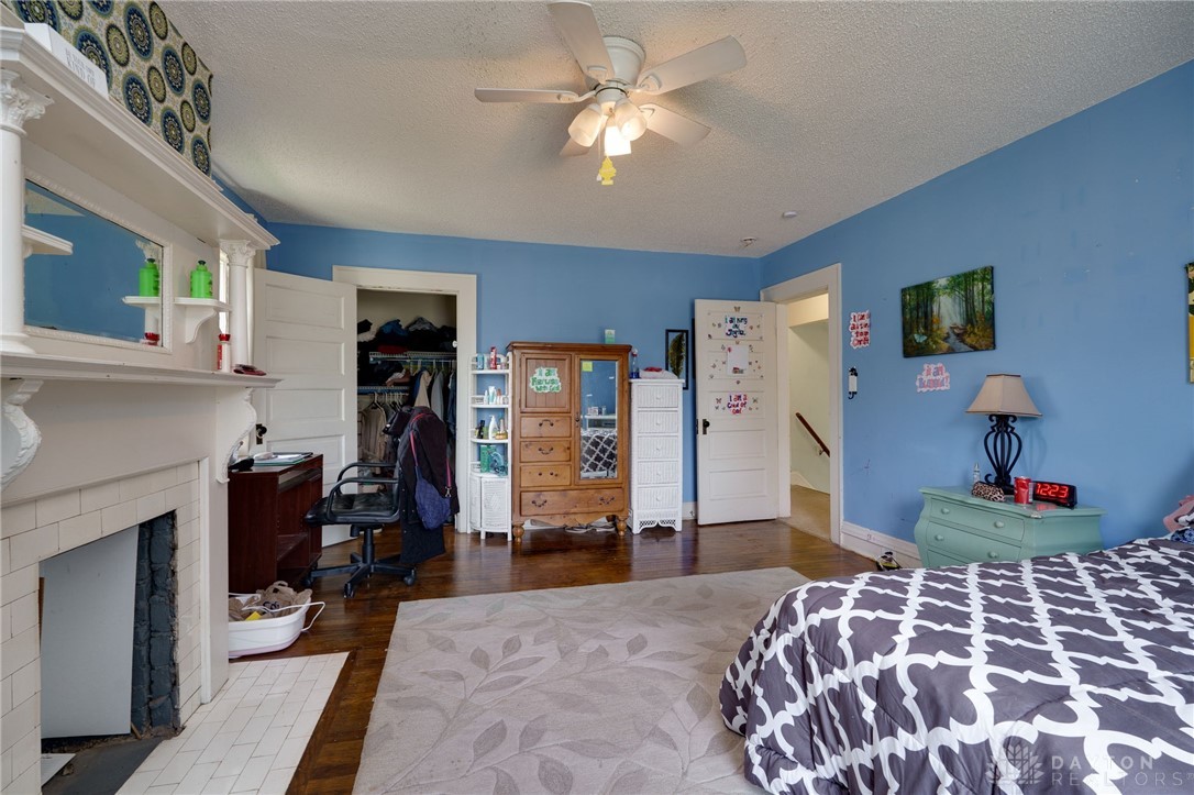 929 South Center Street Springfield, OH 45506 - Photo 29 of 35 Gallery Image 29