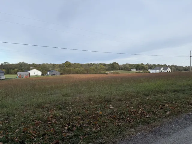 a view of lake view and mountain