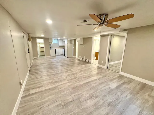 $750,000 | 8735 West 54th Place, Arvada, CO 80002