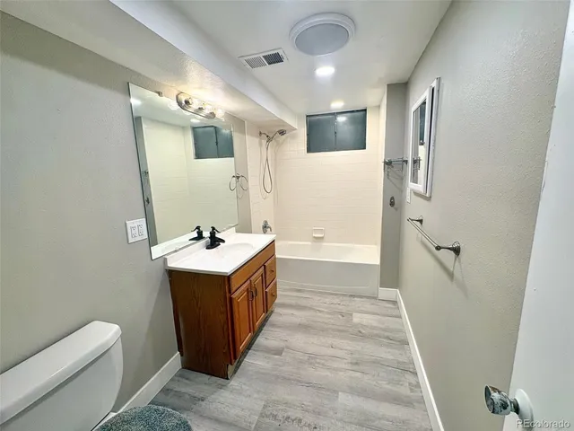 $750,000 | 8735 West 54th Place, Arvada, CO 80002