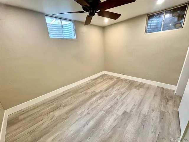 $750,000 | 8735 West 54th Place, Arvada, CO 80002