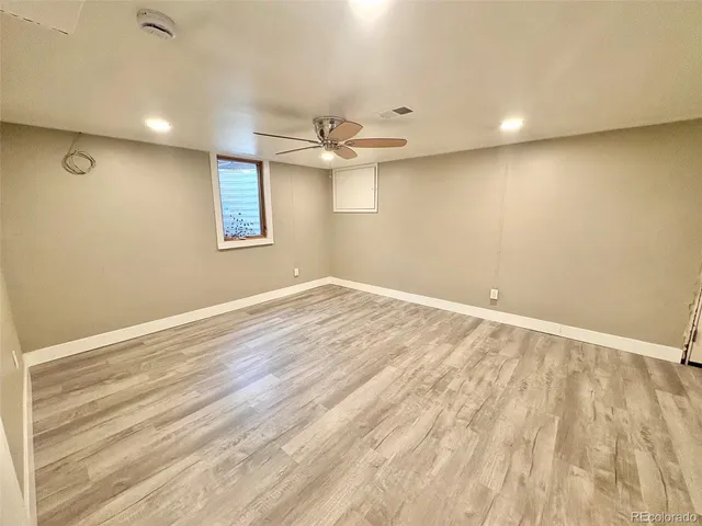 $750,000 | 8735 West 54th Place, Arvada, CO 80002