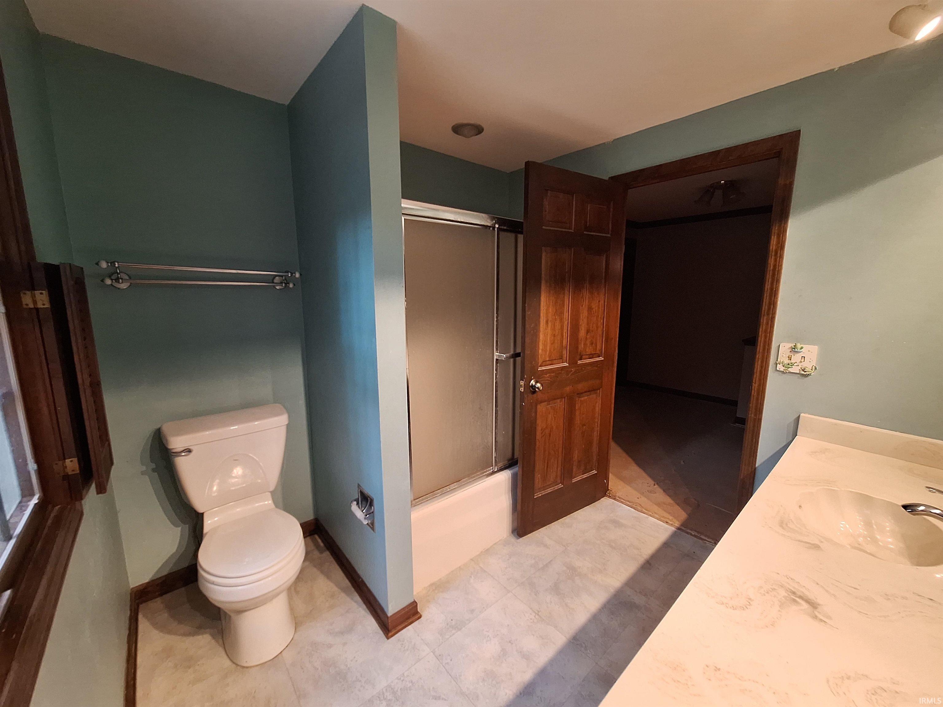 2209 Timberbrook Trail Fort Wayne, IN 46845 - Photo 47 of 50