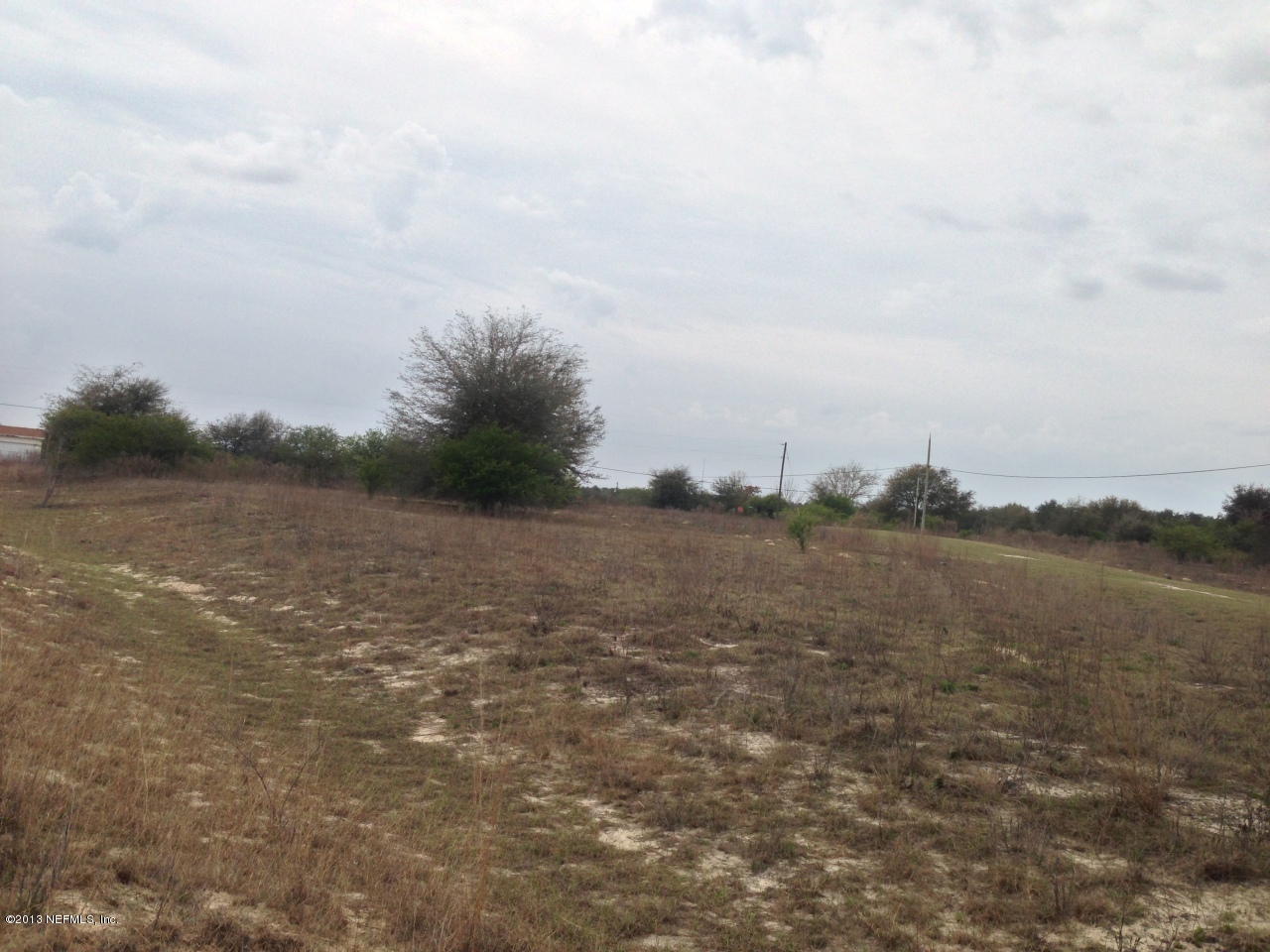 5894 Sequoia Road Keystone Heights, FL 32656 - Photo 8 of 8 IMG_1979