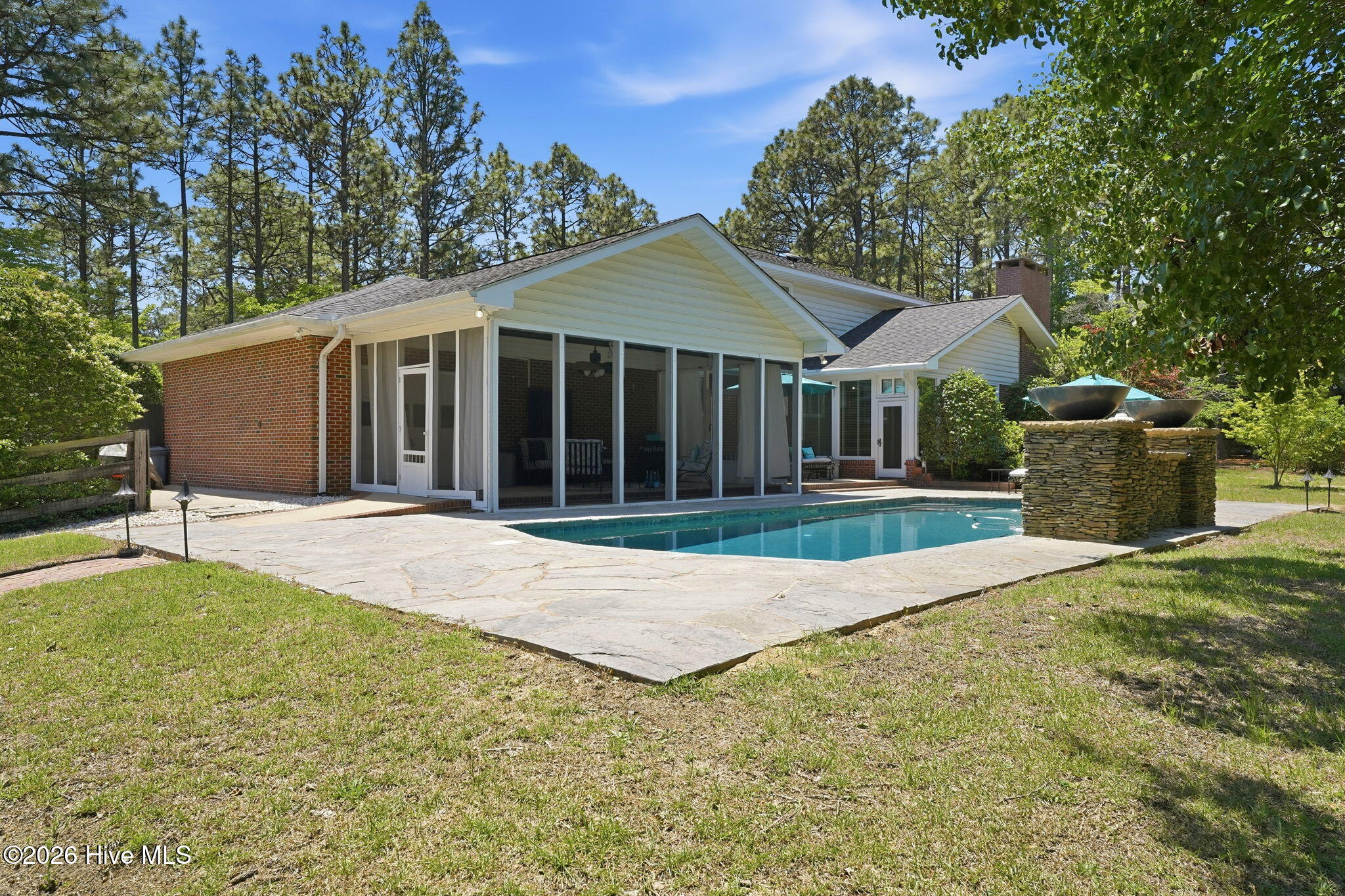 2000 Airport Road Whispering Pines, NC 28327 - Photo 40 of 53 59-web-or-mls-DSC08363