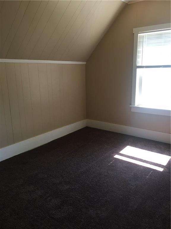 732 East Spring Street St. Marys, OH 45885 - Photo 12 of 15
