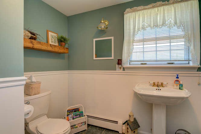 241 Quaker Ridge Road Casco, ME 04015 - Photo 14 of 73 241 Quaker Ridge Rd Casco ME-small-024-0
