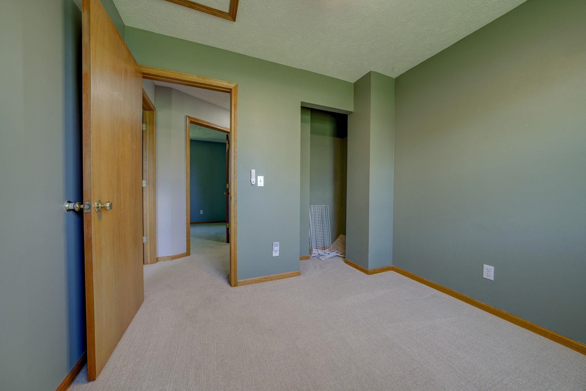 9318 Schichtel Road Kingsley, MI 49649 - Photo 21 of 53
