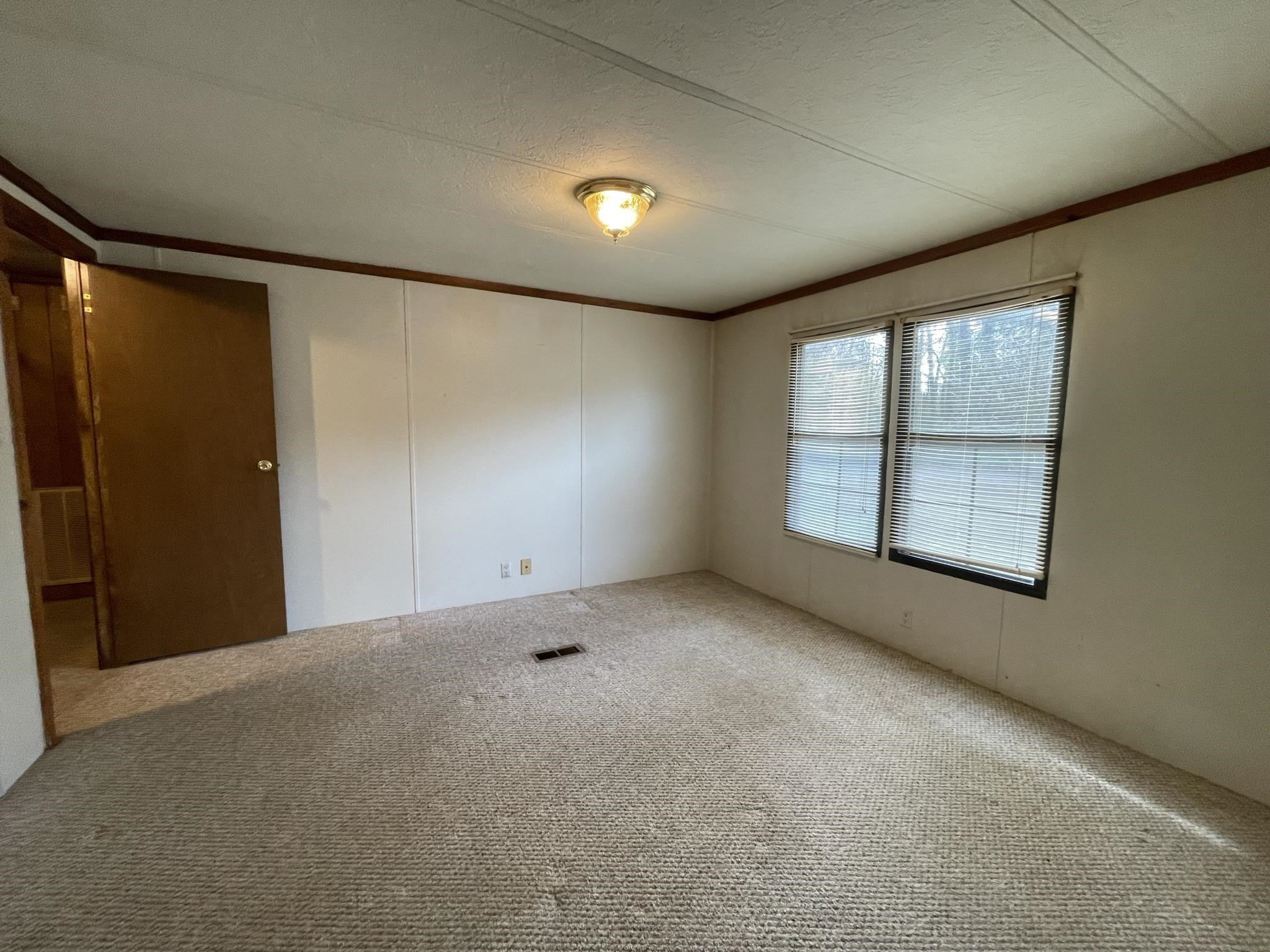 219 Hester Road Durham, NC 27703 - Photo 23 of 36 Photo 23