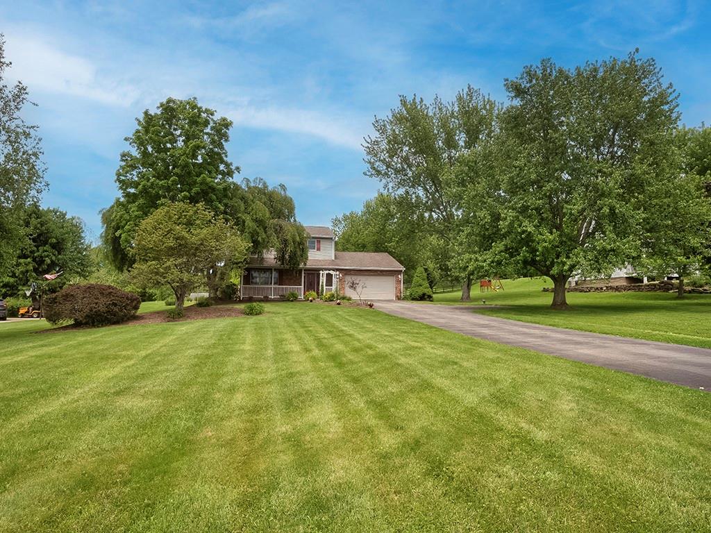 387 Fanker Road Harmony, PA 16037 - Photo 31 of 34
