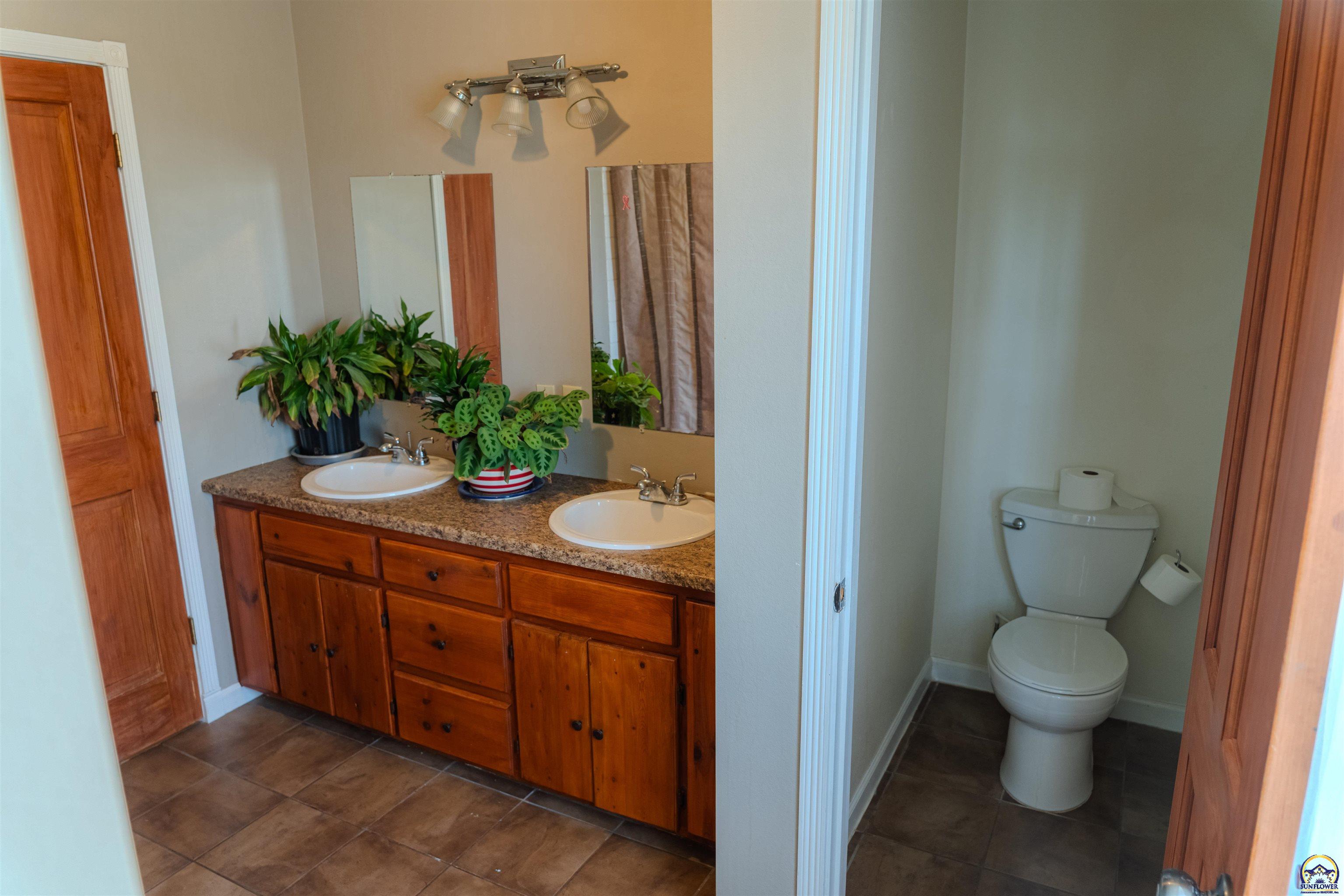 37501 Paxico Road Paxico, KS 66526 - Photo 24 of 32 Gallery Image 24