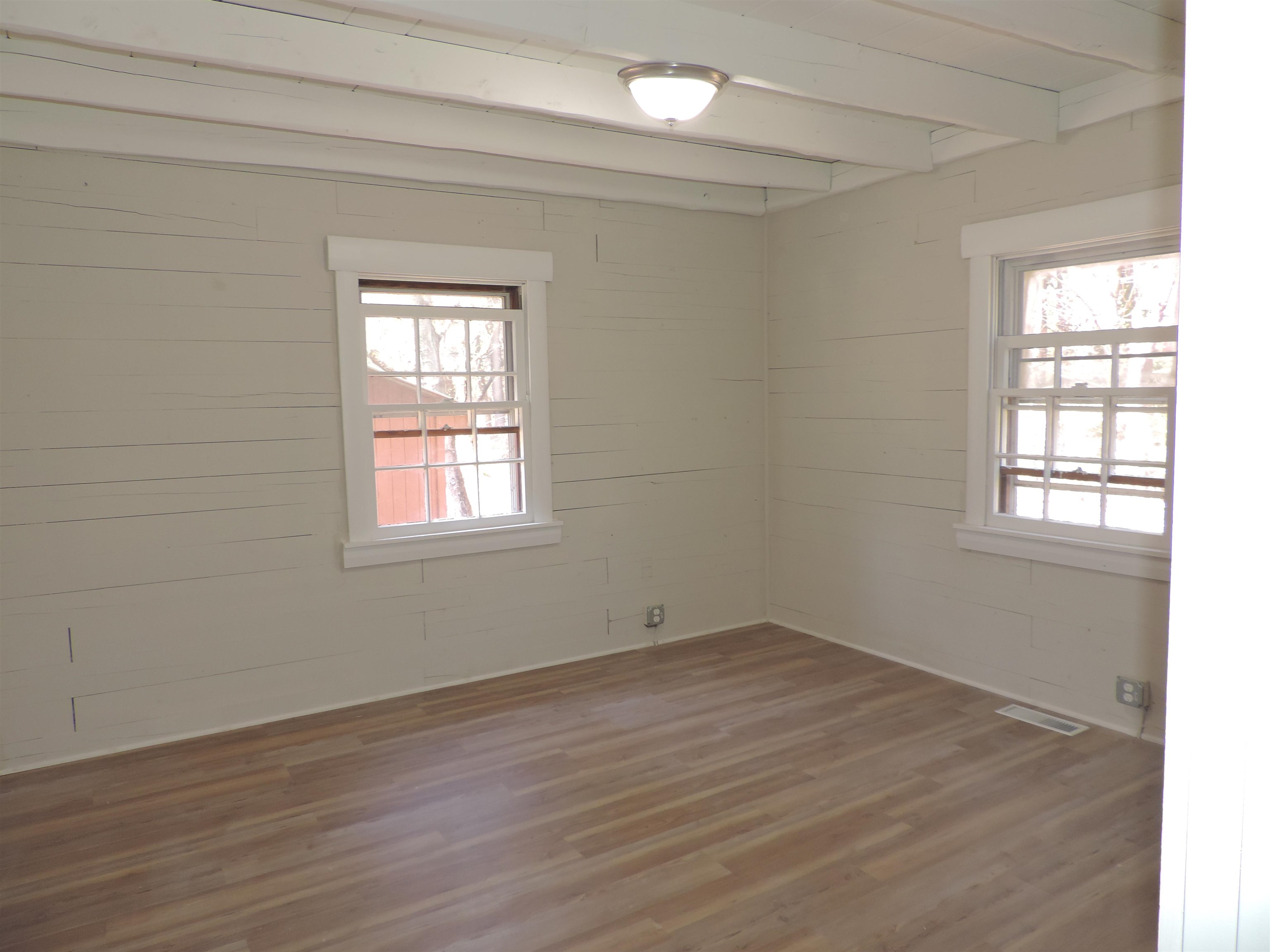 37 Symonds Lane Washington, NH 03280 - Photo 17 of 29