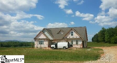 1800 Little Mountain Road Inman, SC 29349 - Photo 14 of 21