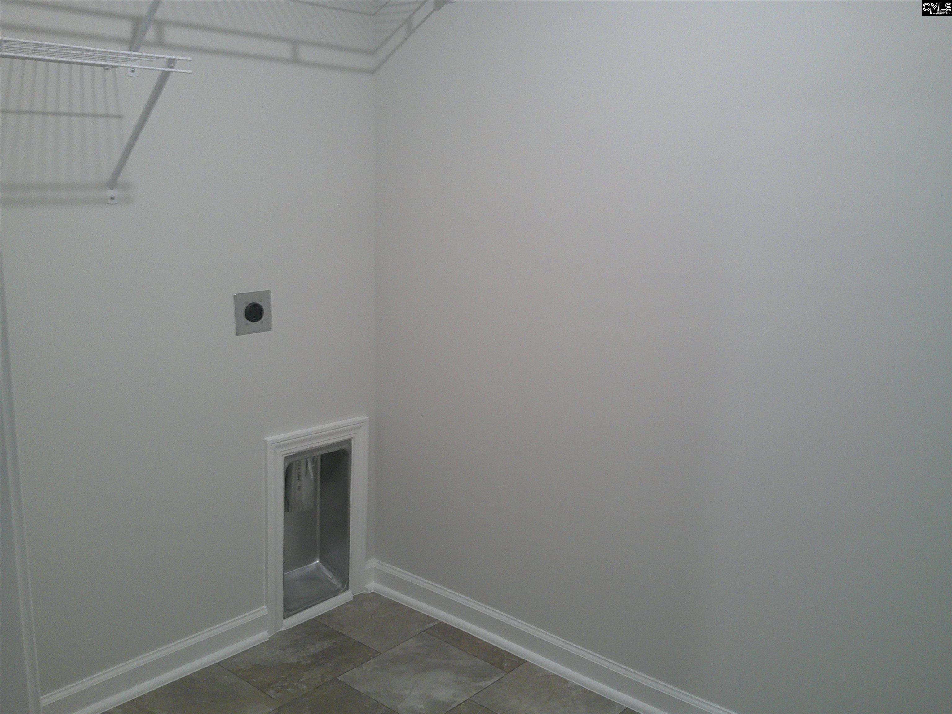 210 Ridley Hill Lane Winnsboro, SC 29180 - Photo 13 of 20
