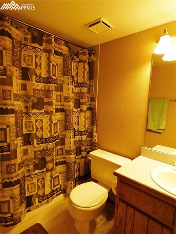 2435 Ramsgate Terrace Colorado Springs, CO 80919 - Photo 22 of 31 Gallery Image 22