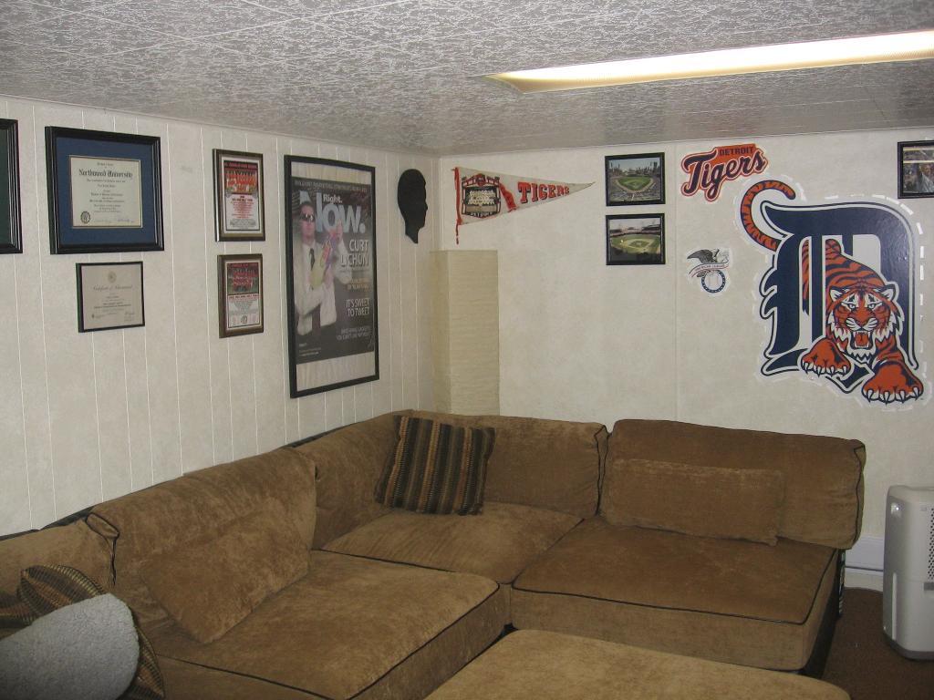 3426 Piper Road Alpena, MI 49707 - Photo 6 of 17 Gallery Image 6