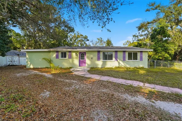 $339,000 | 3642 Radnor Place, Sarasota, FL 34232