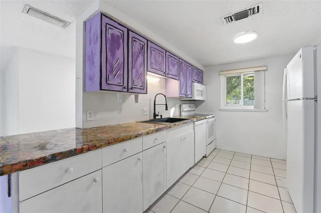 $339,000 | 3642 Radnor Place, Sarasota, FL 34232
