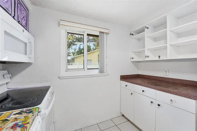 $339,000 | 3642 Radnor Place, Sarasota, FL 34232