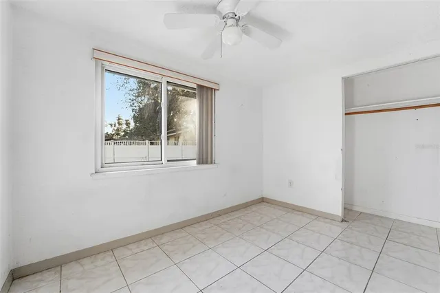 $339,000 | 3642 Radnor Place, Sarasota, FL 34232