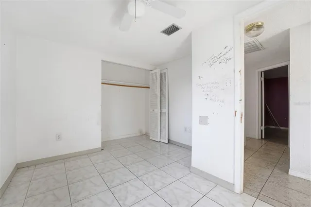 $339,000 | 3642 Radnor Place, Sarasota, FL 34232