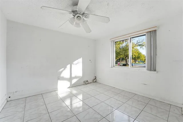 $339,000 | 3642 Radnor Place, Sarasota, FL 34232