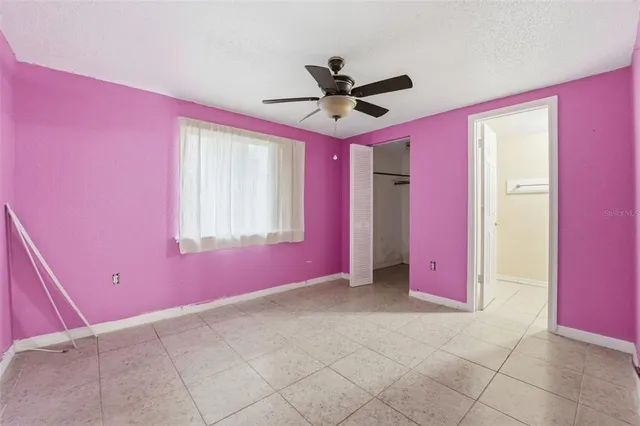 $339,000 | 3642 Radnor Place, Sarasota, FL 34232