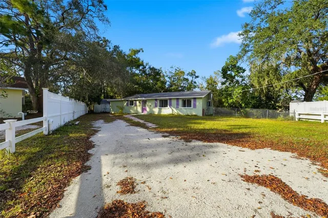 $339,000 | 3642 Radnor Place, Sarasota, FL 34232