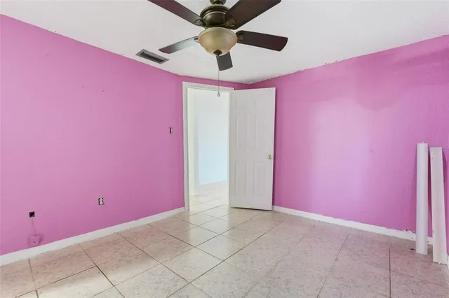 $339,000 | 3642 Radnor Place, Sarasota, FL 34232