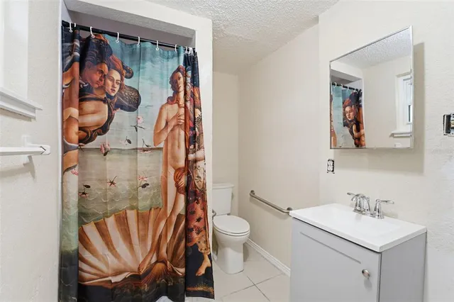 $339,000 | 3642 Radnor Place, Sarasota, FL 34232